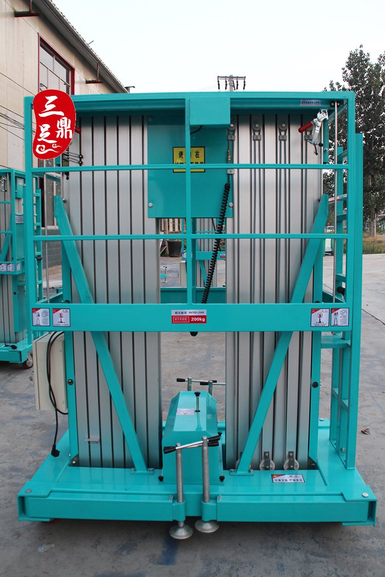 雙柱網站圖.jpg