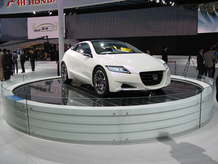 汽車展臺(tái).jpg