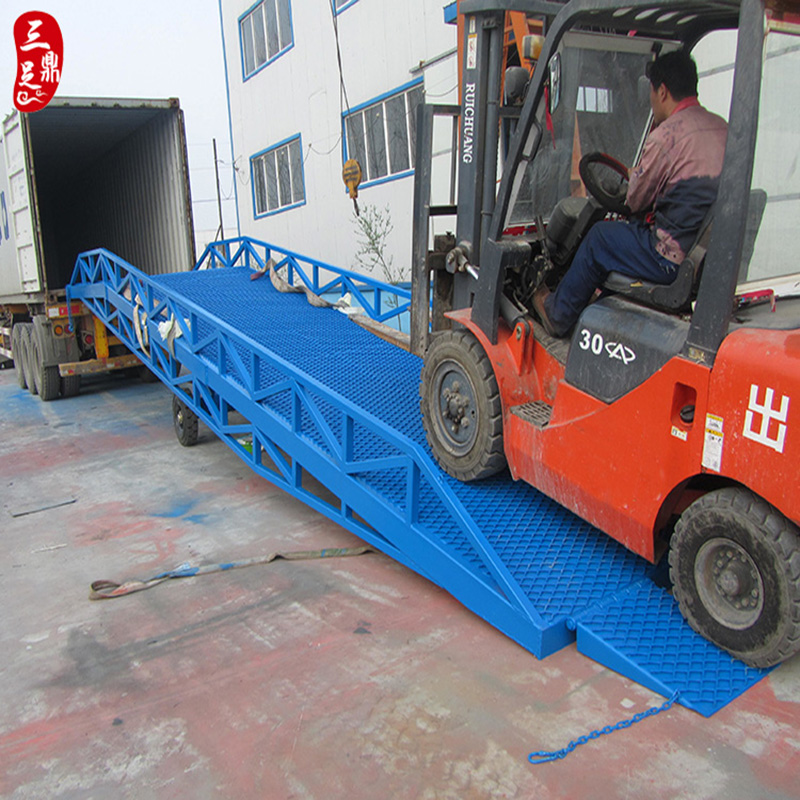 移動(dòng)登車橋2.jpg
