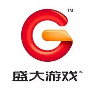 鎢制品引領產業升級，互聯網與文旅市場迎發展新機遇